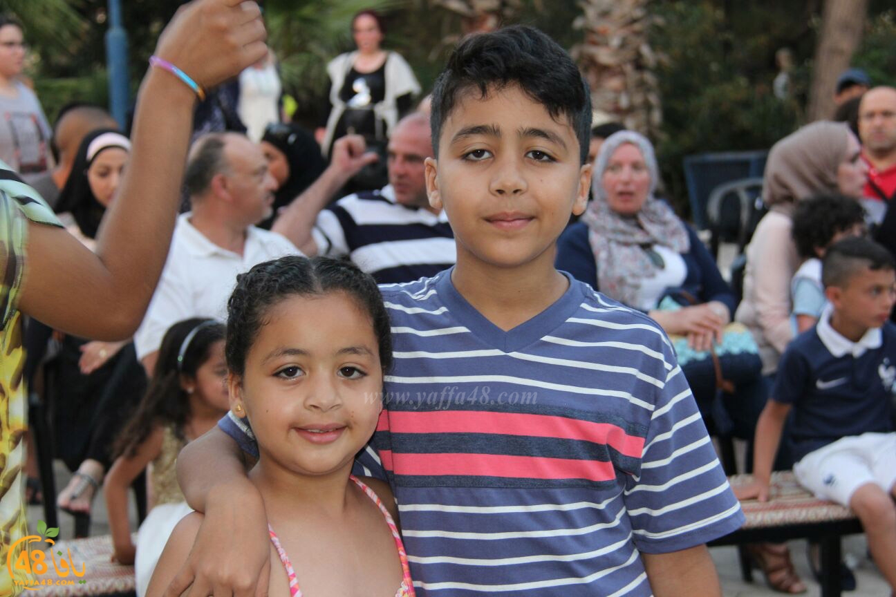 atfal saraya 3ied (63).jpg